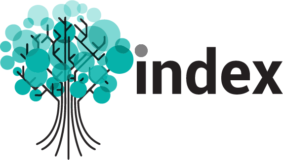 Logo de la Platforma